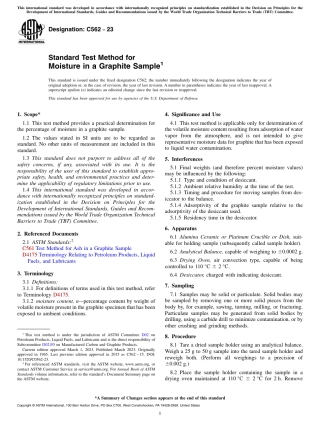 ASTM C562 - 23.pdf