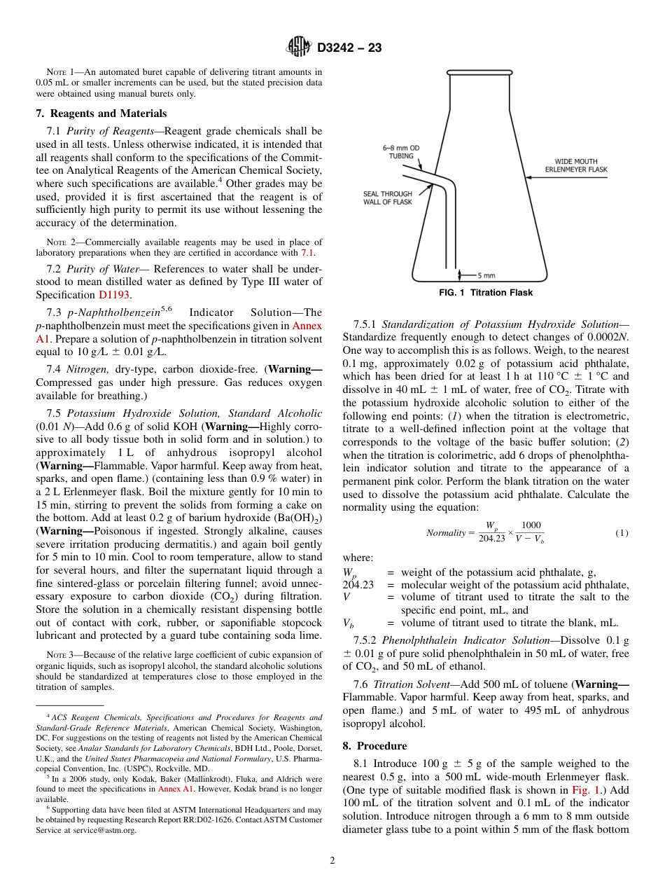 ASTM D3242 - 23.pdf_第2页