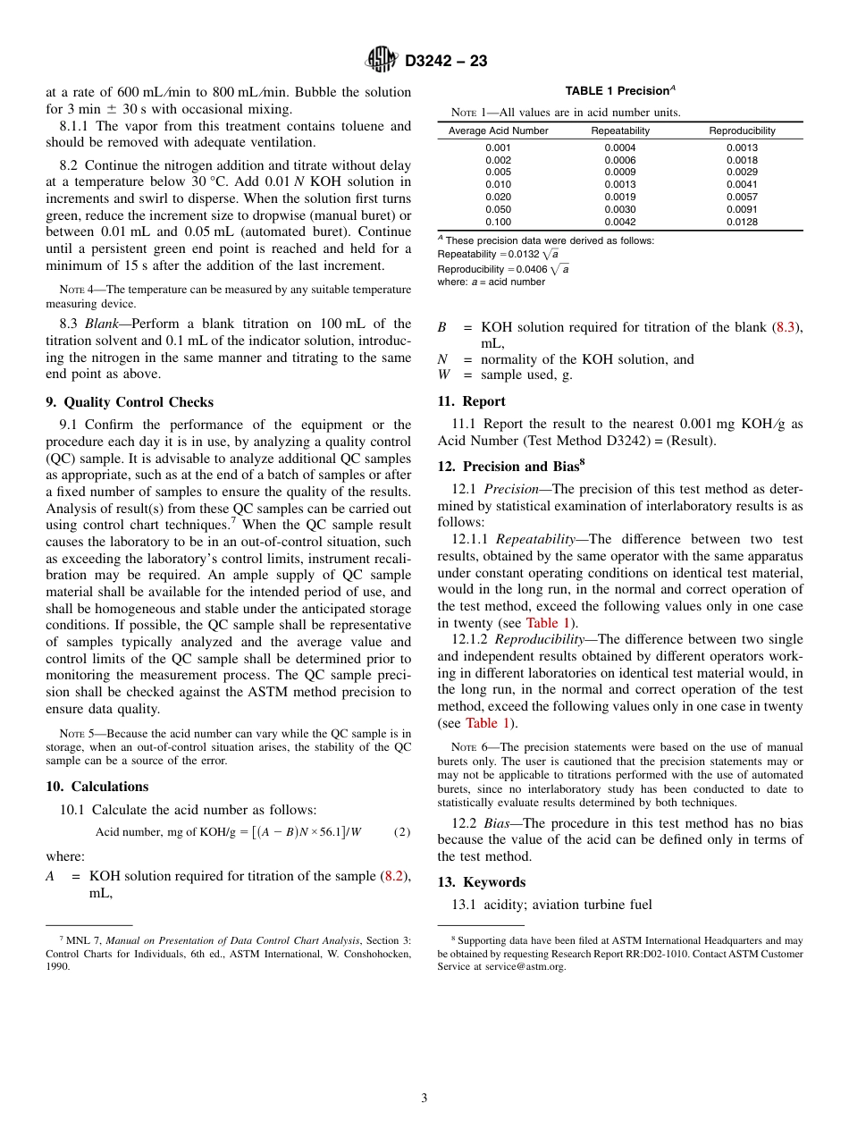 ASTM D3242 - 23.pdf_第3页