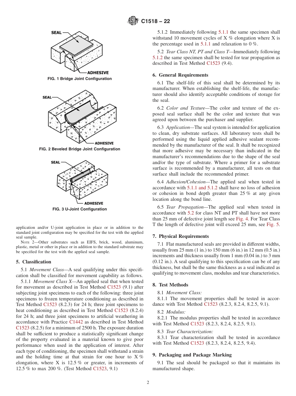 ASTM C1518 - 22.pdf_第2页