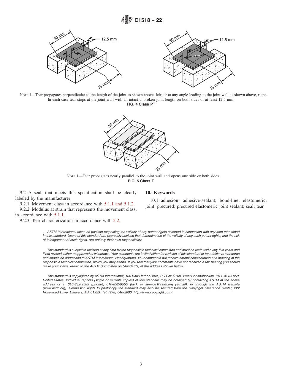 ASTM C1518 - 22.pdf_第3页