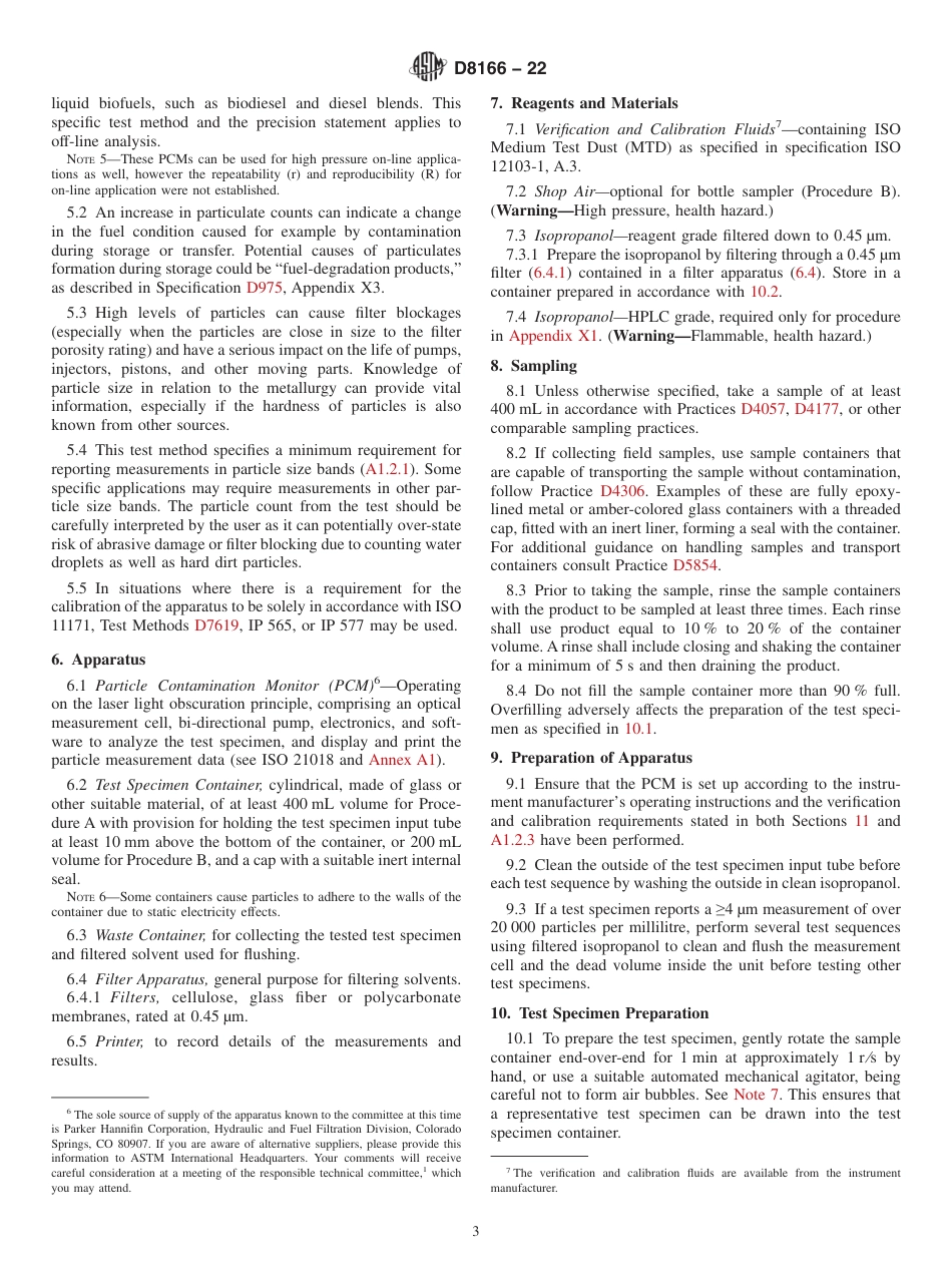 ASTM D8166 - 22.pdf_第3页
