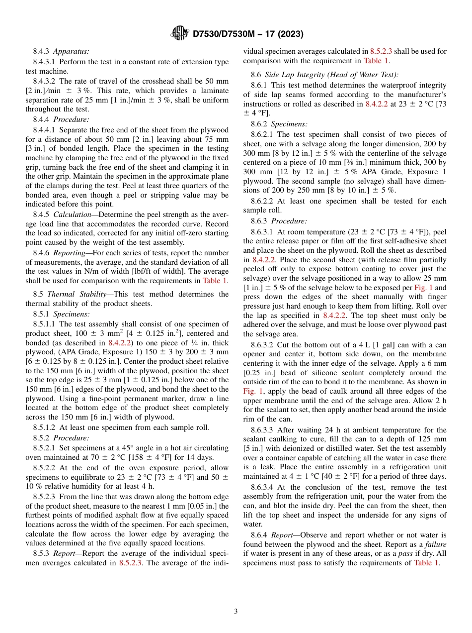 ASTM D7530 - D 7530M - 17 (2023).pdf_第3页