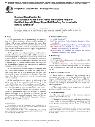 ASTM D7530 - D 7530M - 17 (2023).pdf