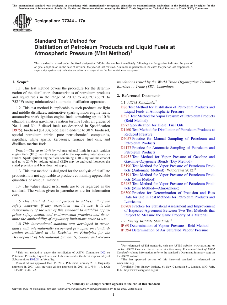 ASTM D7344 - 17a.pdf_第1页