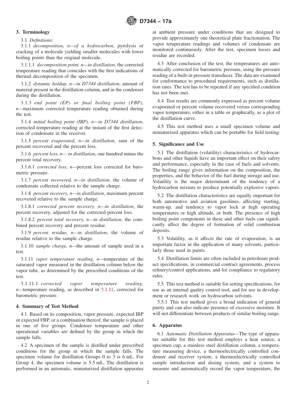 ASTM D7344 - 17a.pdf_第2页