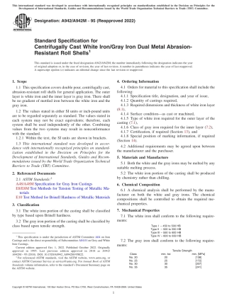 ASTM A942 - A 942M - 95 (2022).pdf