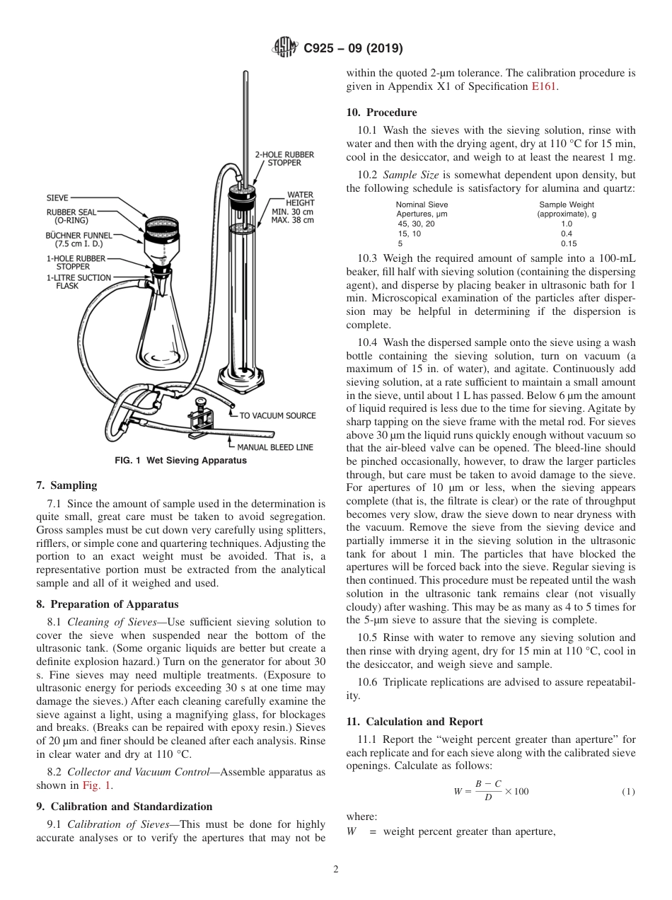 ASTM C925 - 09 (2019).pdf_第2页
