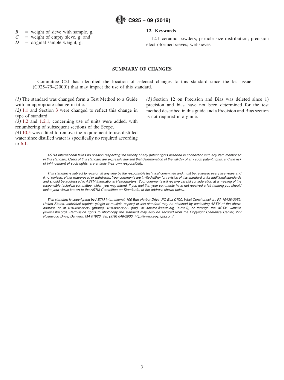 ASTM C925 - 09 (2019).pdf_第3页