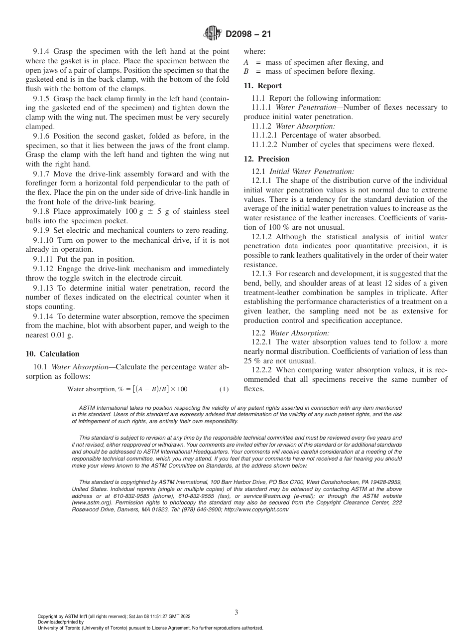 ASTM D2098 - 21.pdf_第3页