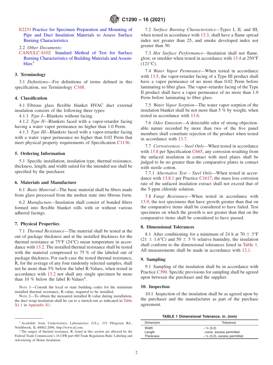 ASTM C1290 - 16 (2021).pdf_第2页