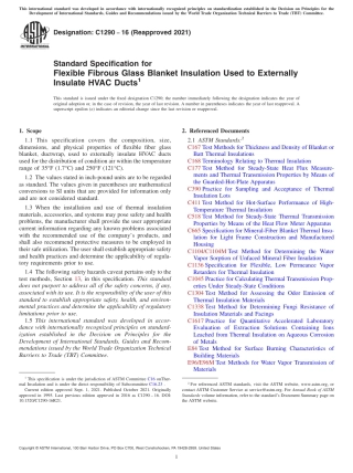 ASTM C1290 - 16 (2021).pdf