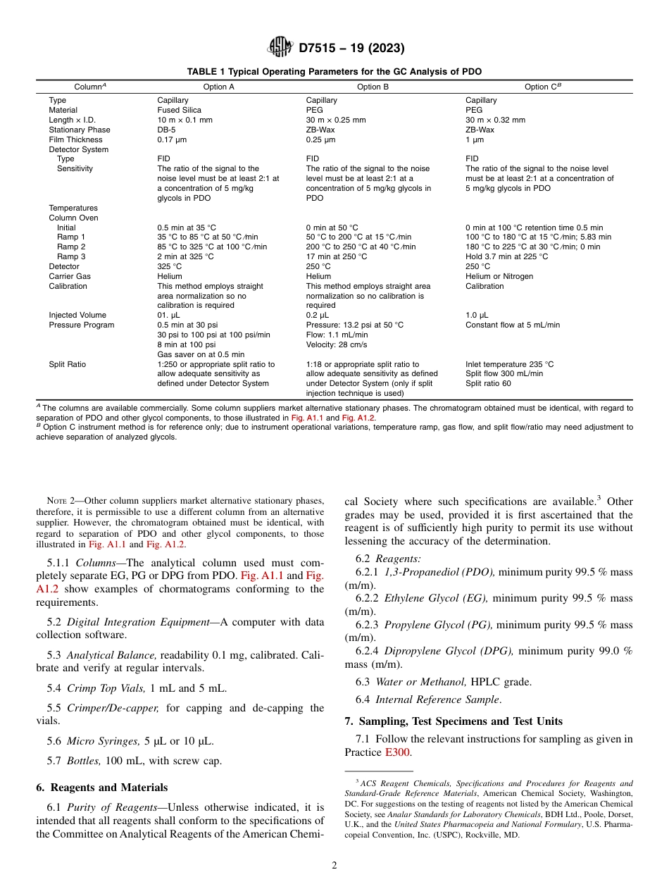 ASTM D7515 - 19 (2023).pdf_第2页