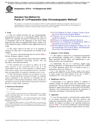 ASTM D7515 - 19 (2023).pdf