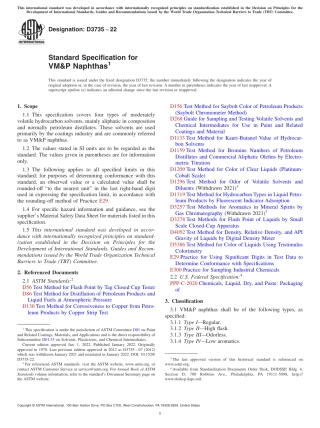 ASTM D3735 - 22.pdf