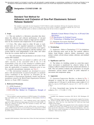 ASTM C1216 - C 1216M - 23.pdf