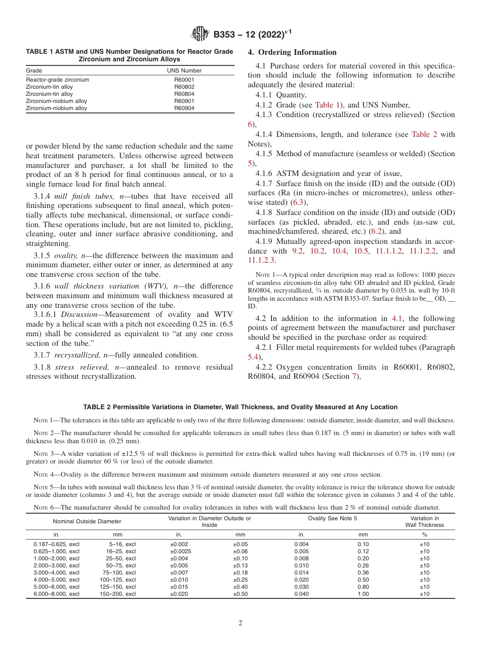 ASTM B353 - 12 (2022)e1.pdf_第2页