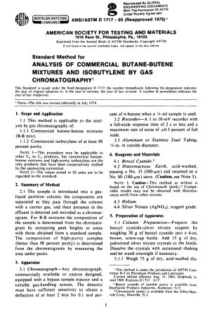 ASTM D1717 - 65 (1975)e1 scan.pdf