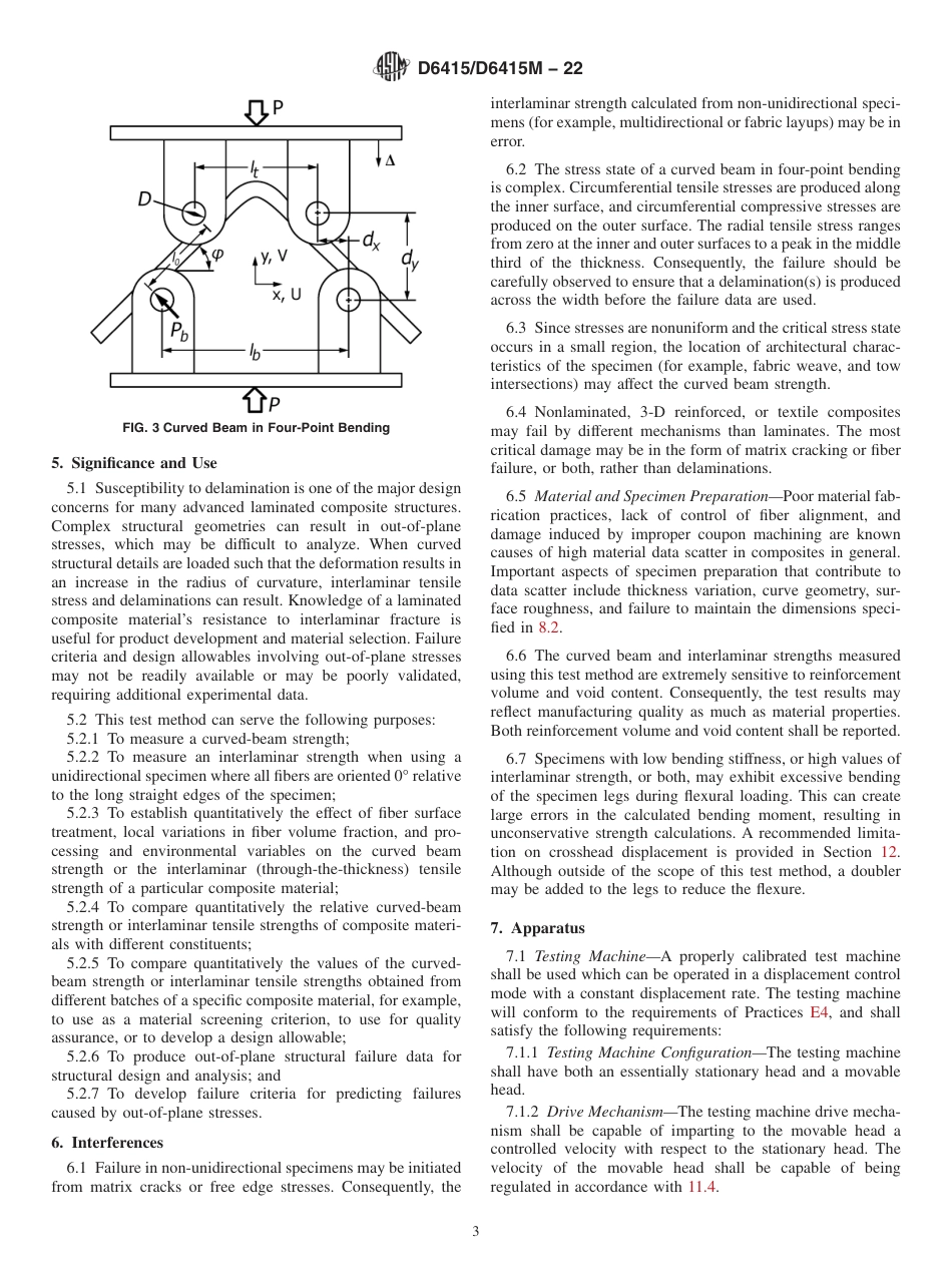 ASTM D6415 - D 6415M - 22.pdf_第3页
