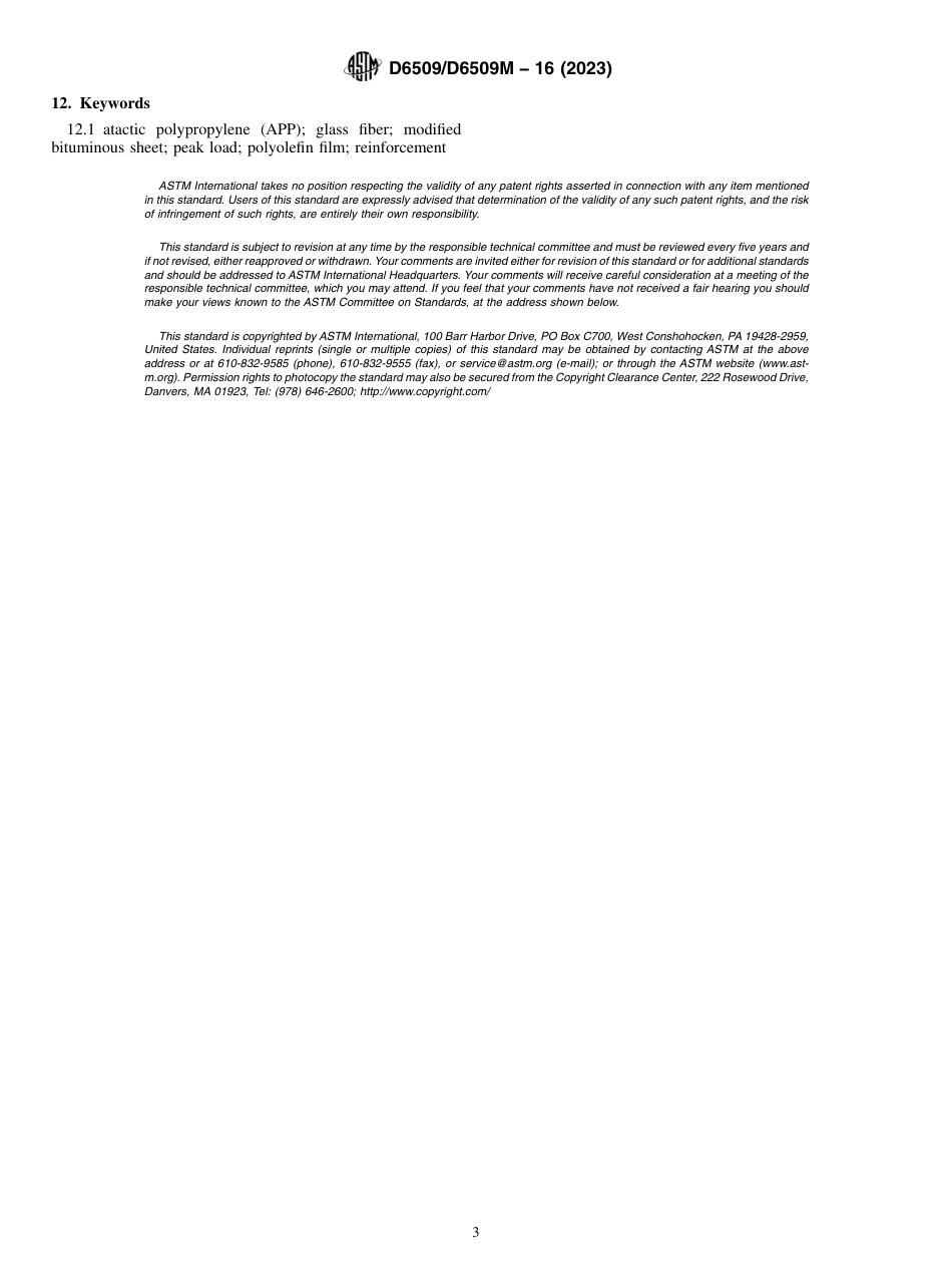ASTM D6509 - D 6509M - 16 (2023).pdf_第3页