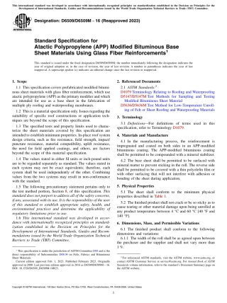ASTM D6509 - D 6509M - 16 (2023).pdf