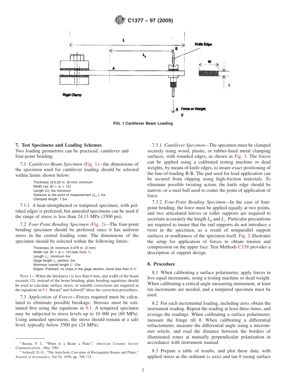 ASTM C1377 - 97 (2009).pdf_第2页