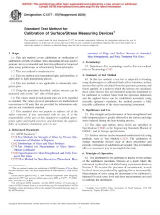 ASTM C1377 - 97 (2009).pdf