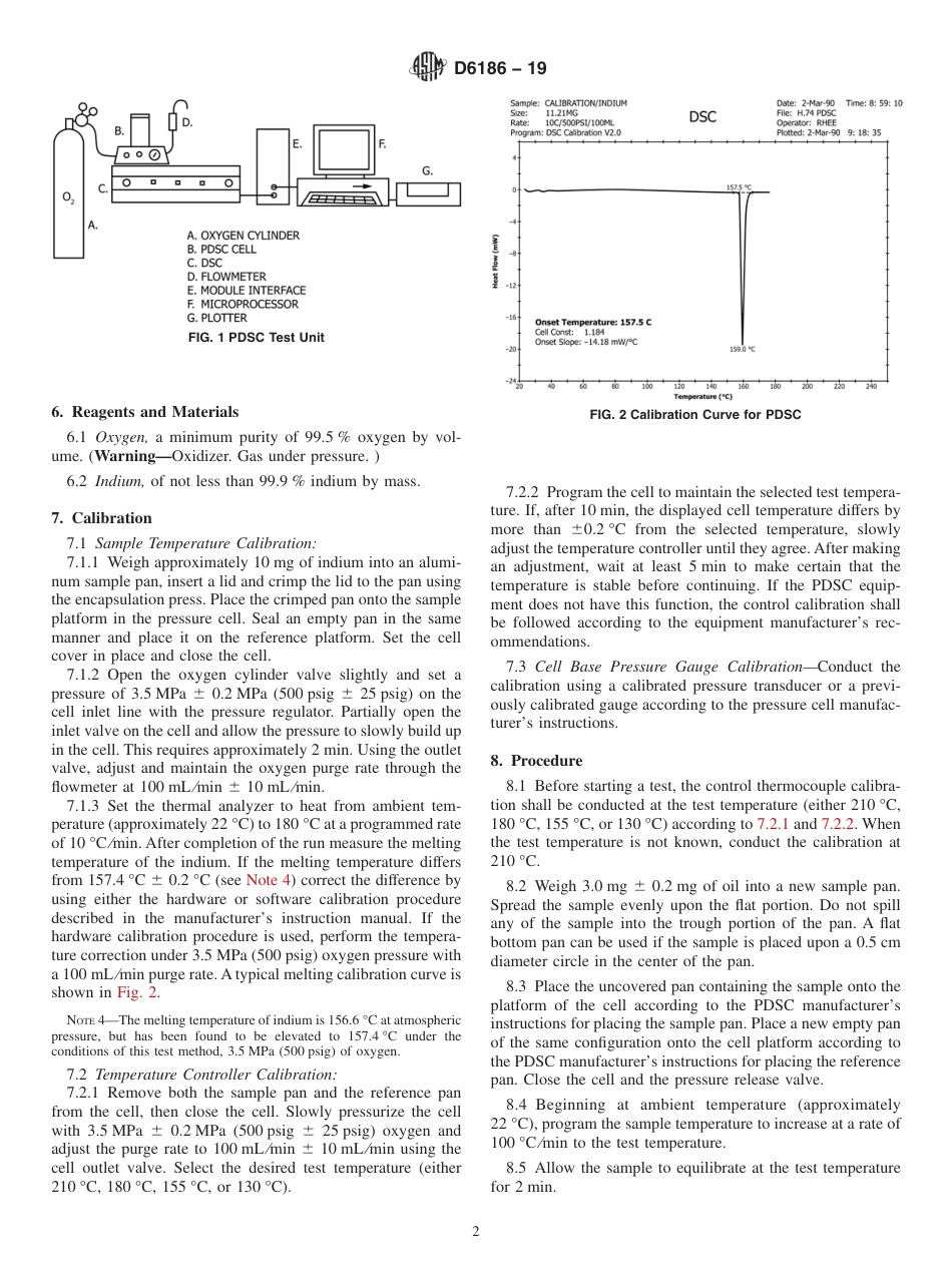 ASTM D6186 - 19.pdf_第2页