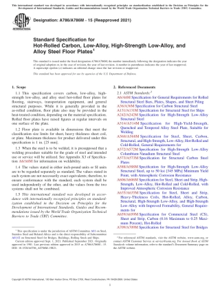ASTM A786 - A 786M - 15 (2021).pdf