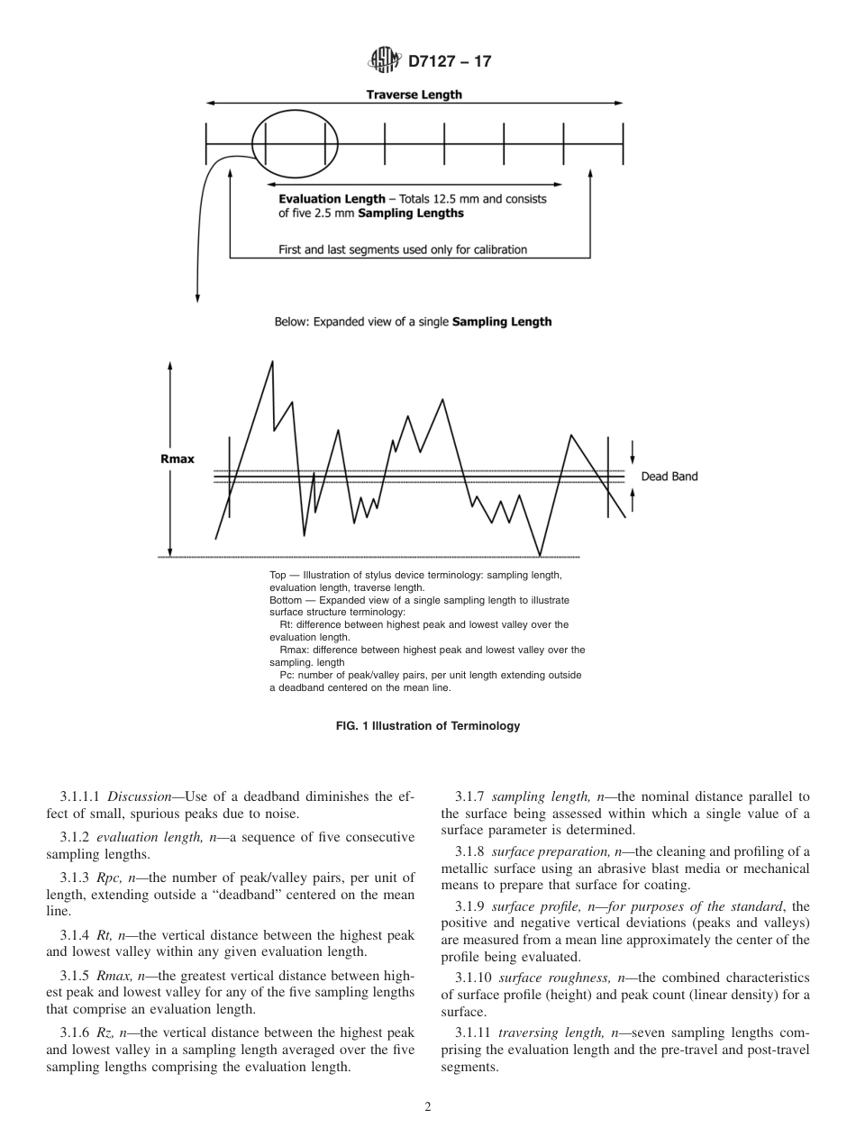 ASTM D7127 - 17.pdf_第2页