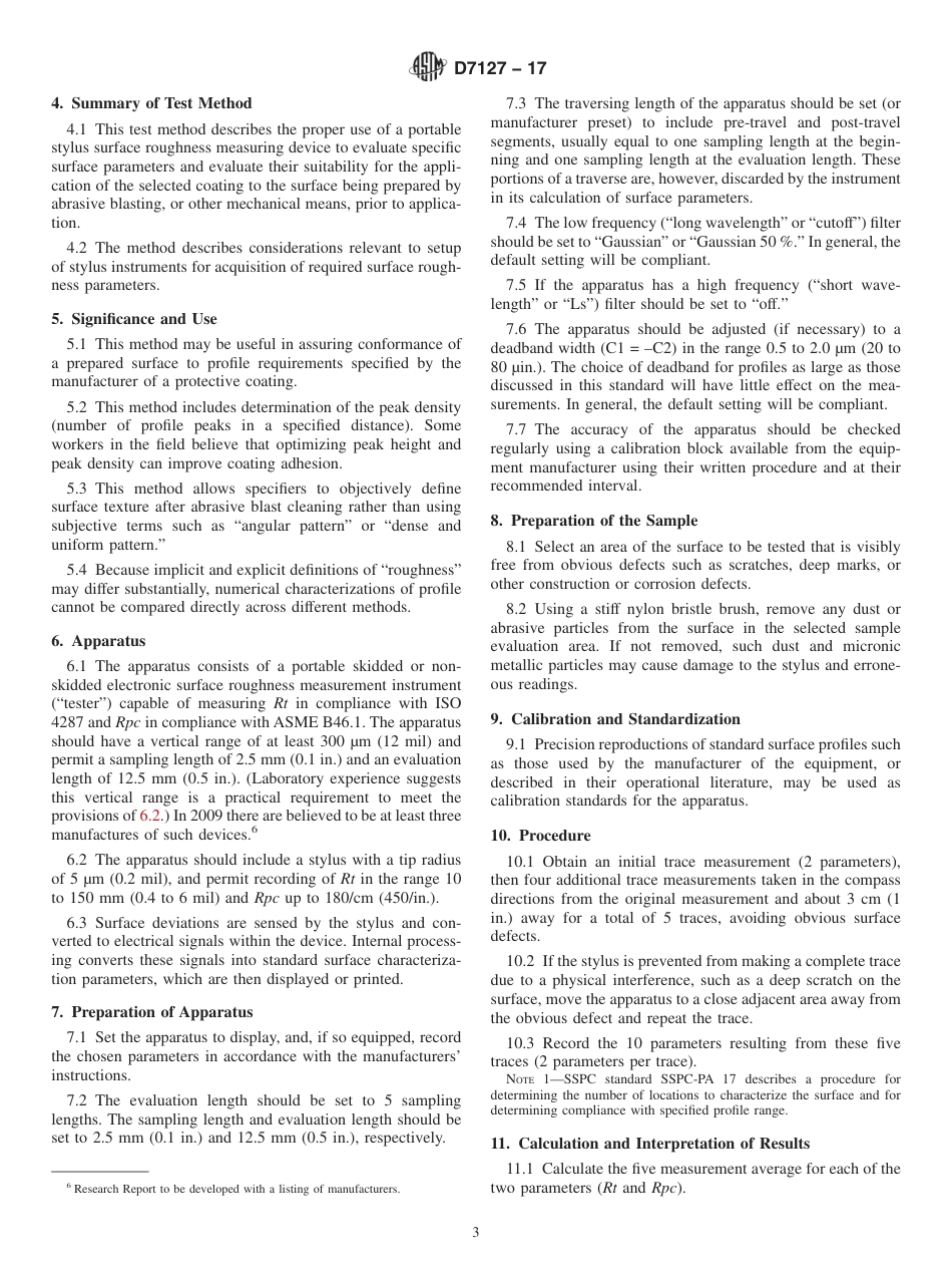 ASTM D7127 - 17.pdf_第3页