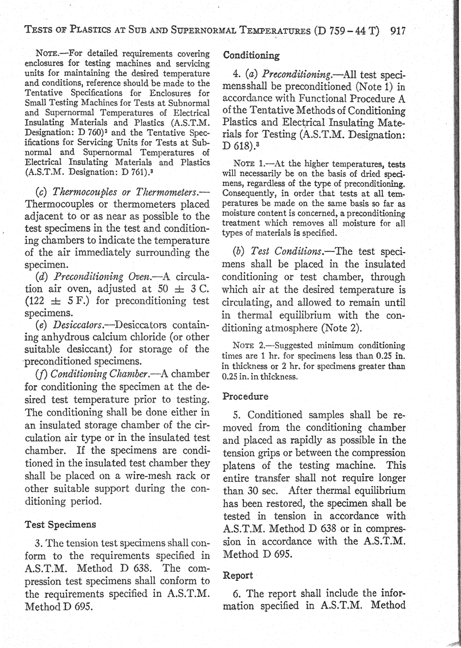 ASTM D759 - 44T scan.pdf_第2页
