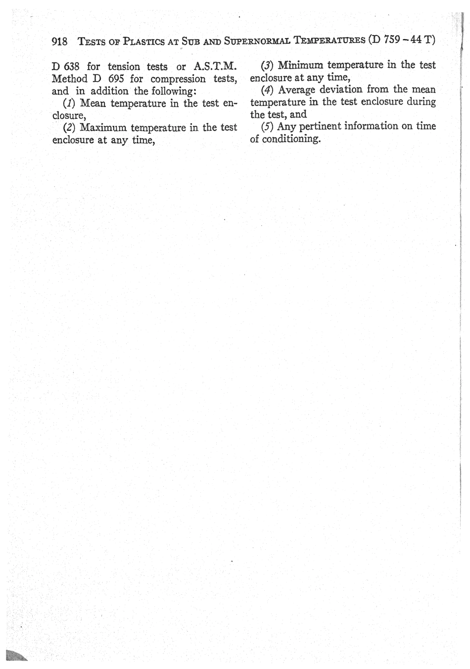 ASTM D759 - 44T scan.pdf_第3页