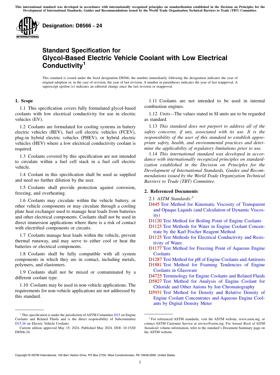 ASTM D8566 - 24.pdf_第1页