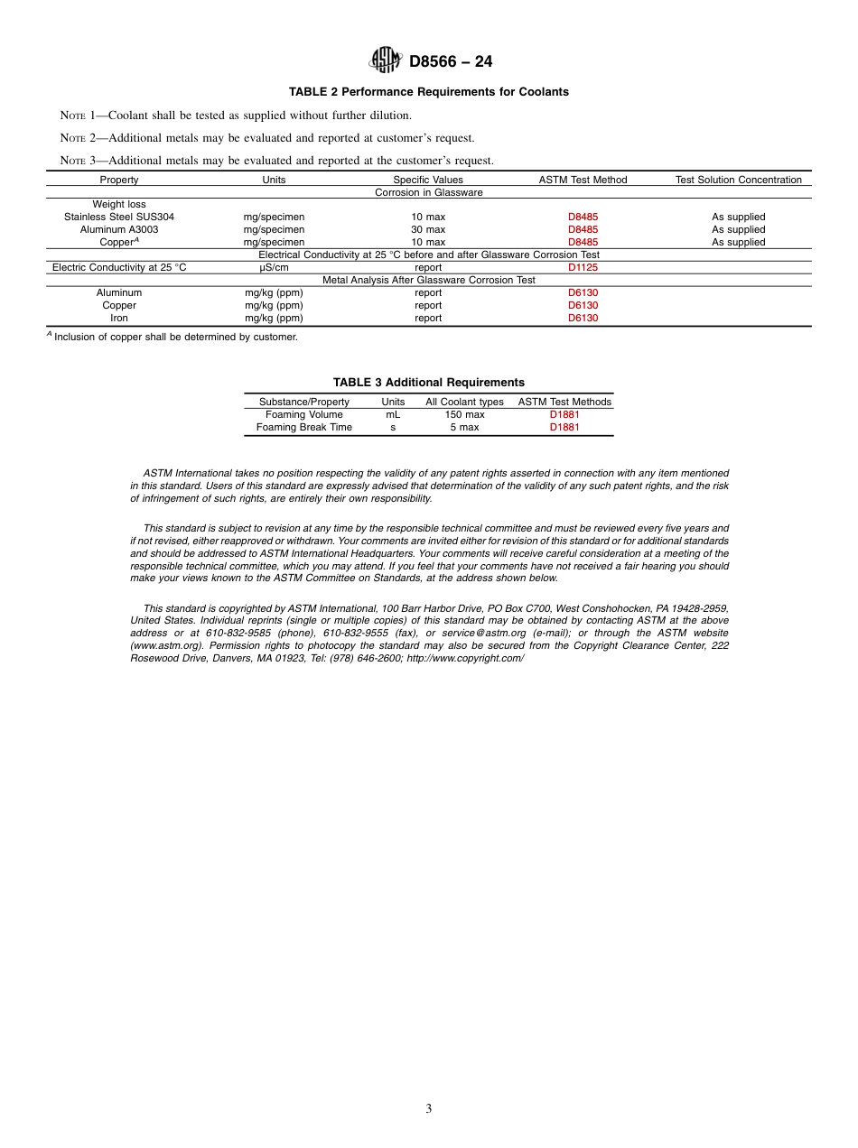ASTM D8566 - 24.pdf_第3页