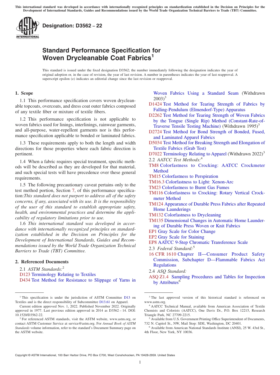 ASTM D3562 - 22.pdf_第1页