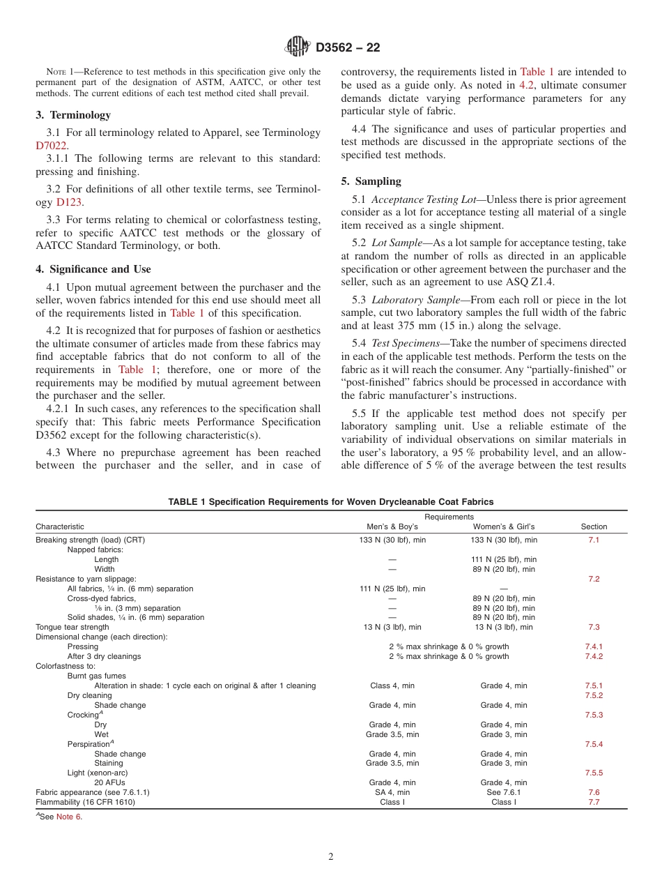 ASTM D3562 - 22.pdf_第2页