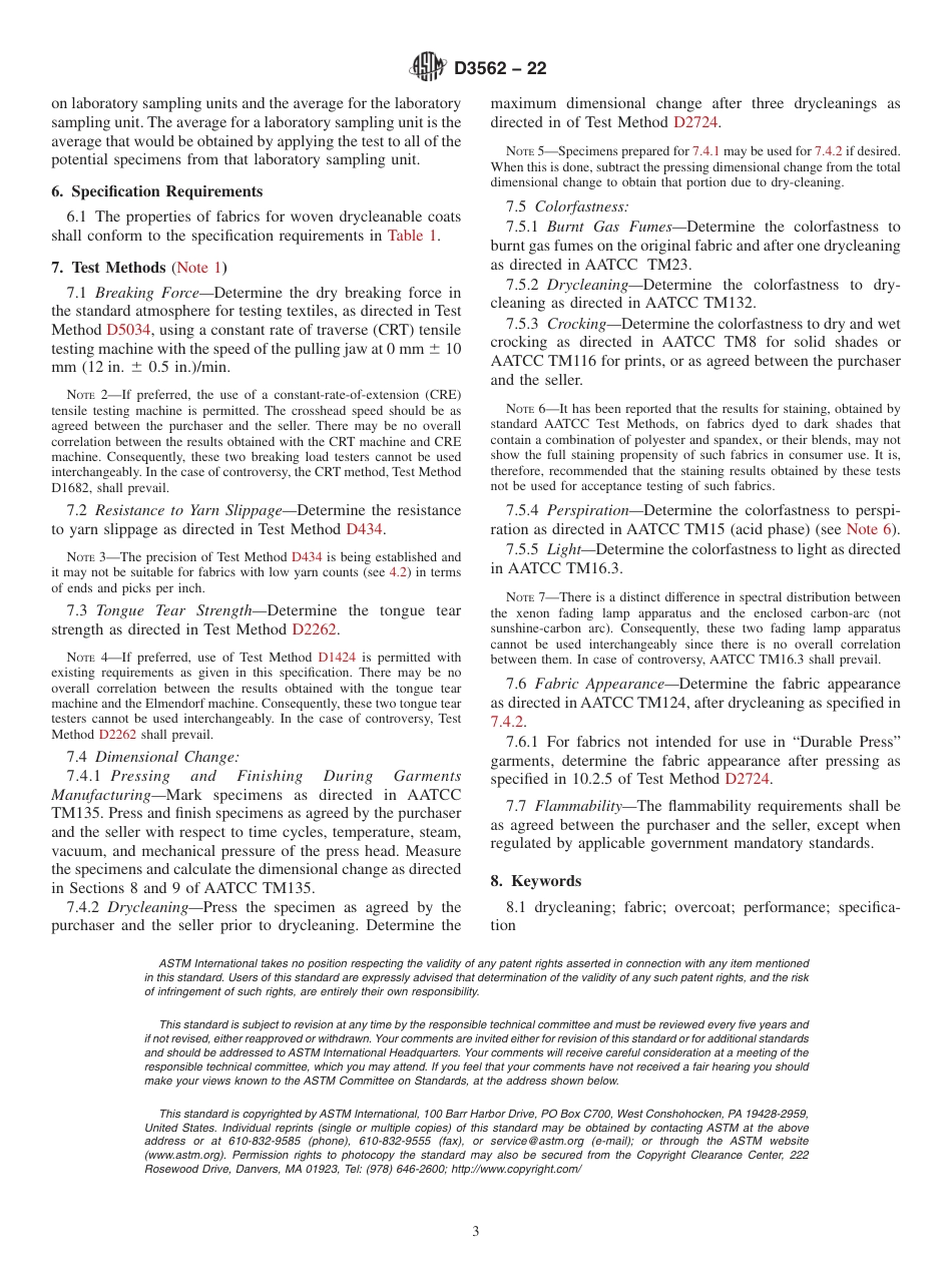 ASTM D3562 - 22.pdf_第3页