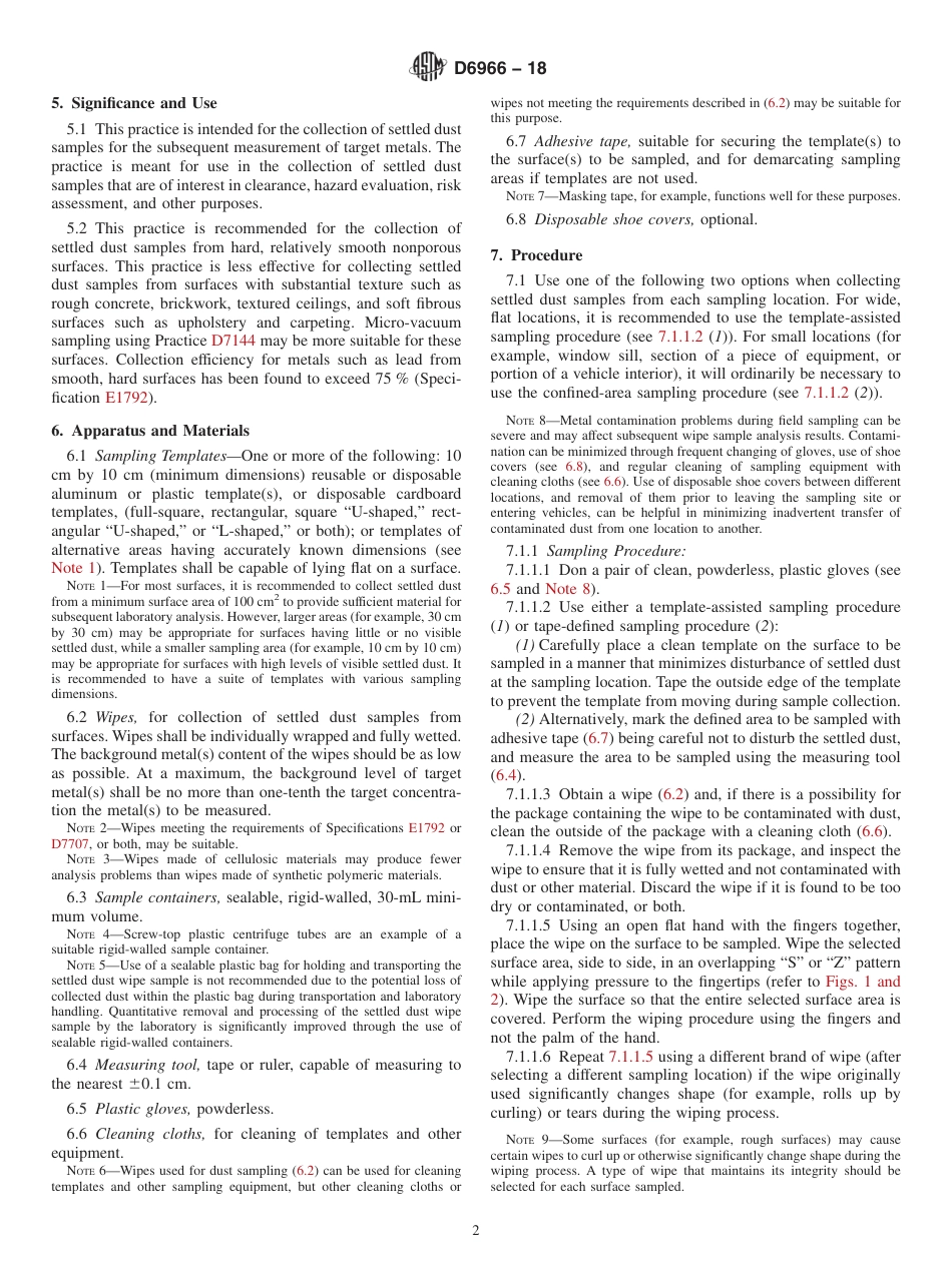 ASTM D6966 - 18.pdf_第2页