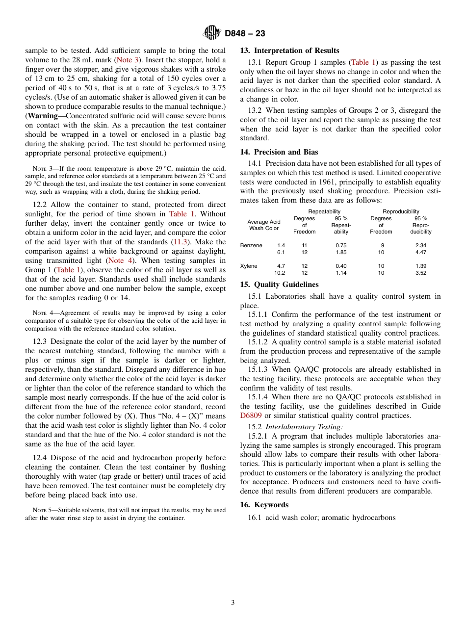 ASTM D848 - 23.pdf_第3页
