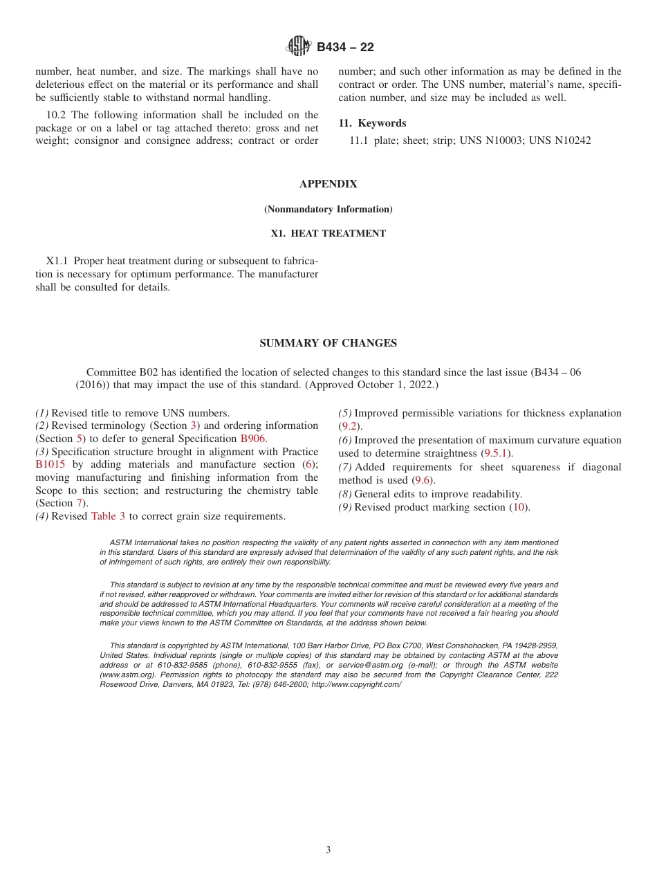 ASTM B434 - 22.pdf_第3页