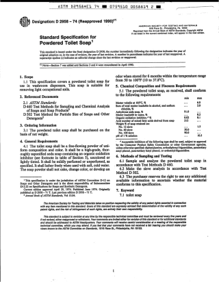 ASTM D2958 - 74 (1990)e1 scan.pdf