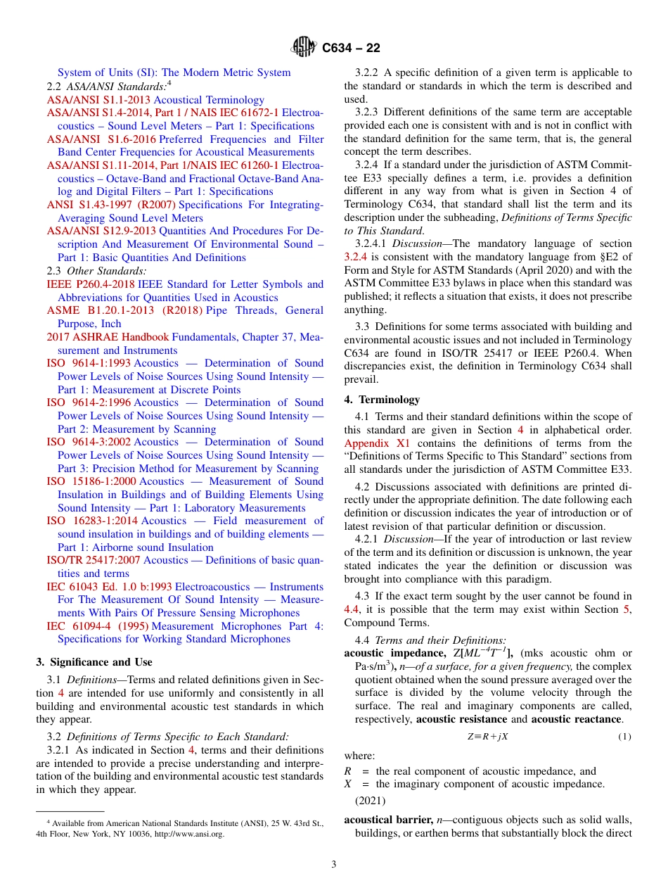 ASTM C634 - 22.pdf_第3页