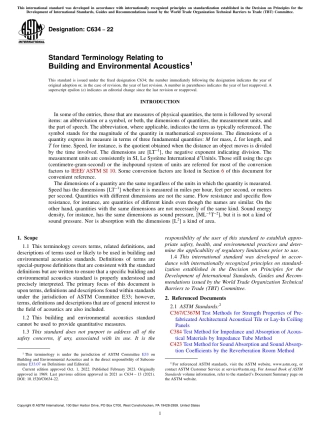 ASTM C634 - 22.pdf