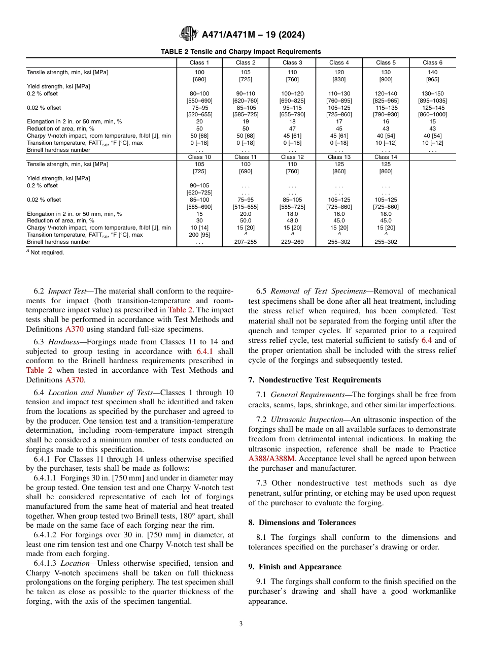 ASTM A471 - A 471M - 19 (2024).pdf_第3页