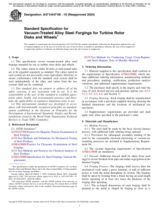 ASTM A471 - A 471M - 19 (2024).pdf