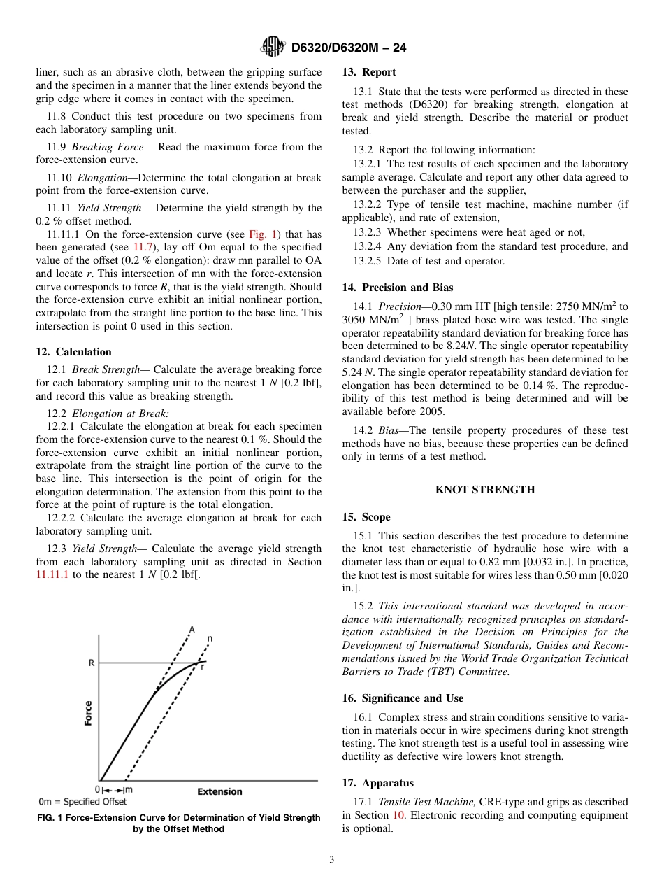 ASTM D6320 - D 6320M - 24.pdf_第3页