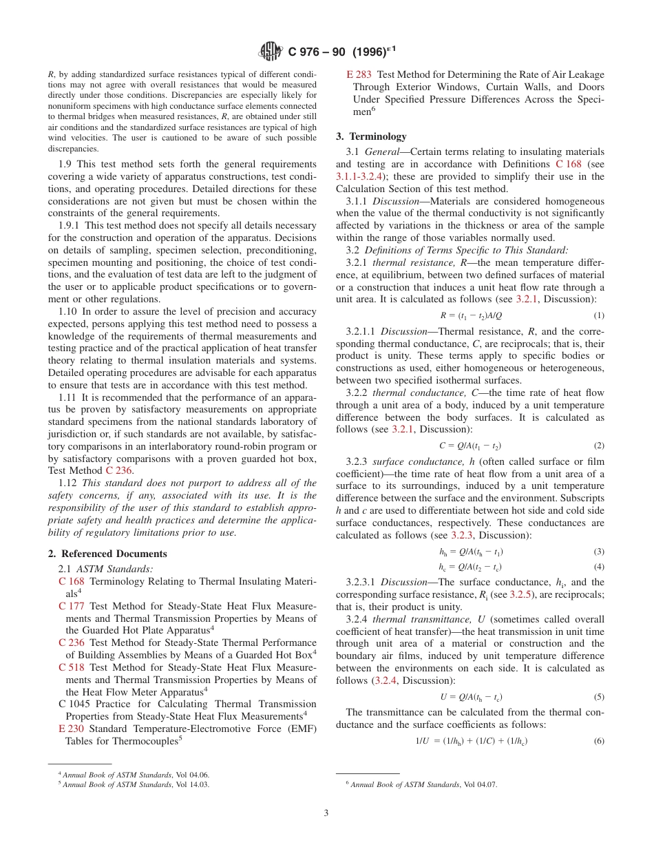 ASTM C976 - 90 (1996)e1.pdf_第3页