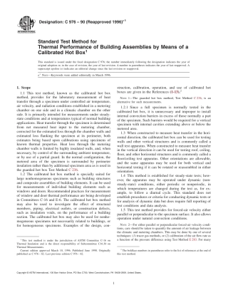 ASTM C976 - 90 (1996)e1.pdf
