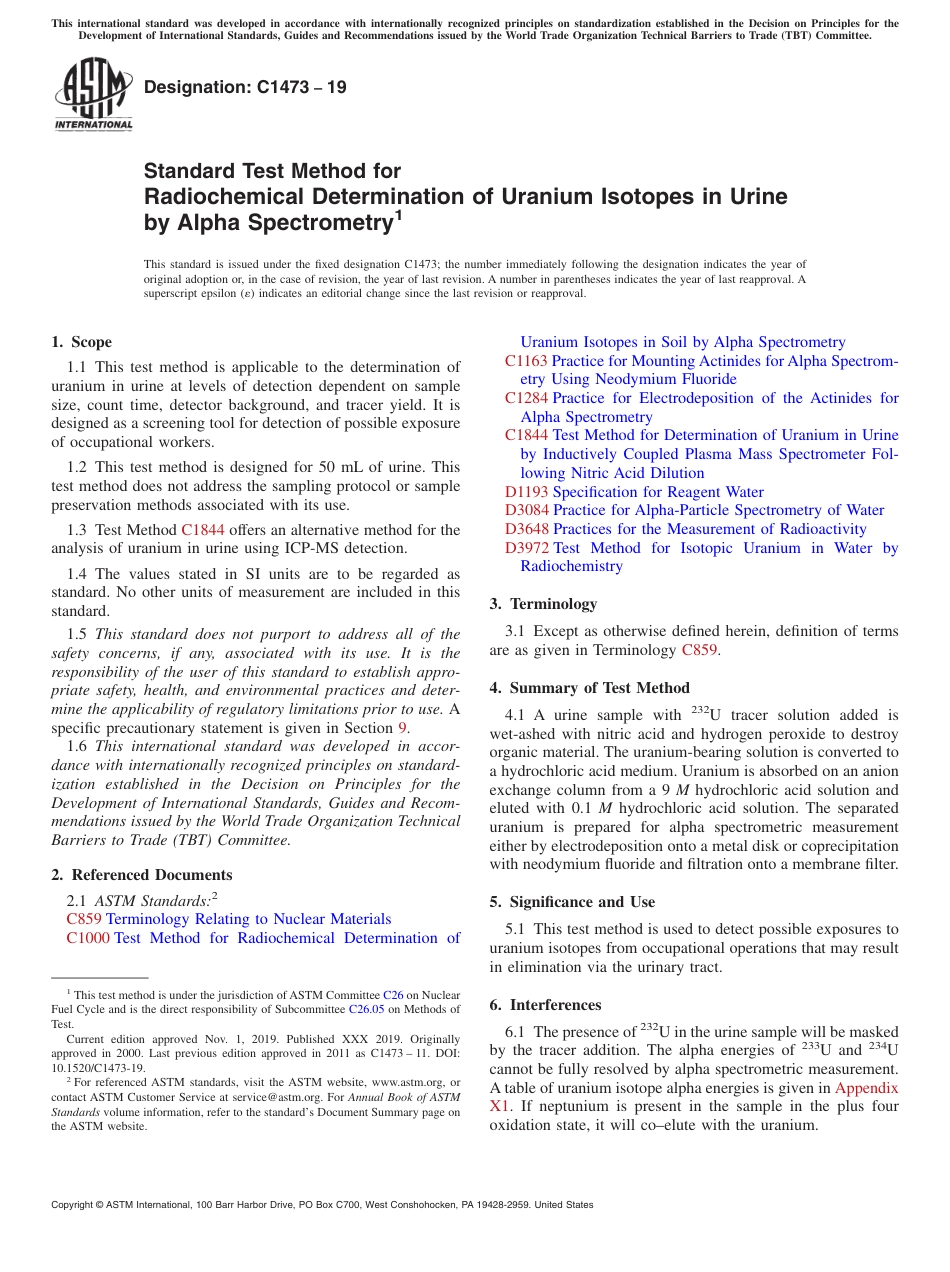 ASTM C1473 - 19.pdf_第1页